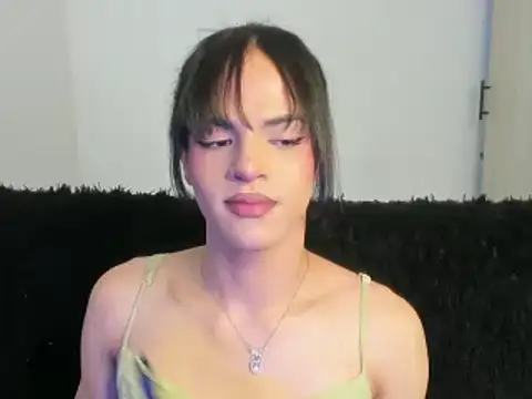 kerly monroe online show from October 15, 2025, 7:03 pm