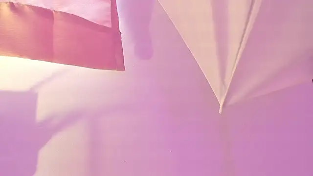 Bella  sweet online show from December 18, 2024, 6:57 pm