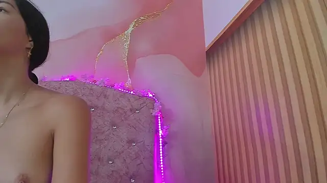 Bella  sweet online show from December 23, 2025, 10:46 am