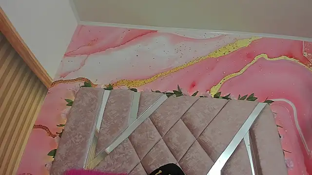 Bella  sweet online show from January 19, 2026, 10:41 am