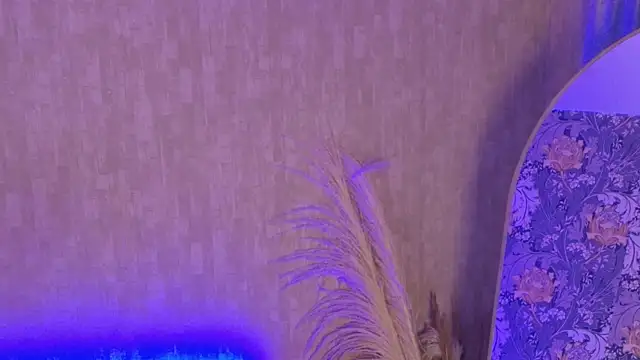 pixy 20 online show from February 15, 2026, 7:51 am