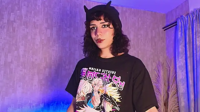 pixy 20 online show from April 15, 2026, 1:23 am