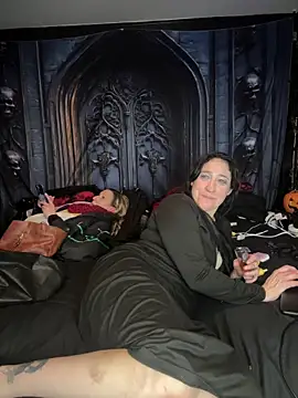 Luluof online show from February 26, 2026, 9:41 am