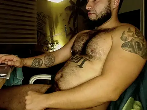 kink 8 online show from December 24, 2024, 2:10 am