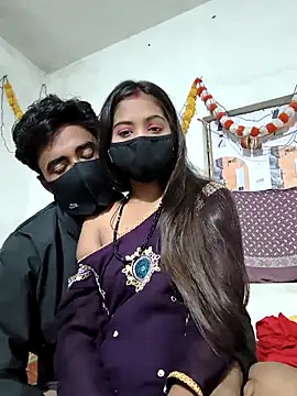 Lily Baby  online show from December 22, 2025, 12:35 pm