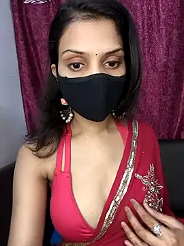 Snapshot of Sexy-ashi chatting on December 5, 2024, 9:17 am Sexy-ashi online show from December 5, 2024, 9:17 am