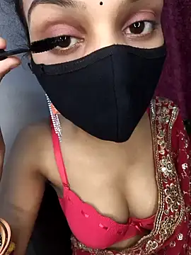 Snapshot of Sexy-ashi chatting on December 19, 2024, 6:12 am Sexy-ashi online show from December 19, 2024, 6:12 am