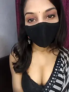 Snapshot of Sexy-ashi chatting on December 26, 2024, 5:47 am Sexy-ashi online show from December 26, 2024, 5:47 am