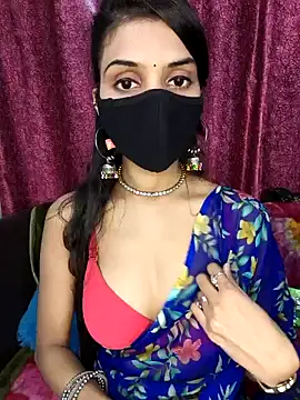 Snapshot of Sexy-ashi chatting on January 13, 2025, 6:06 am Sexy-ashi online show from January 13, 2025, 6:06 am