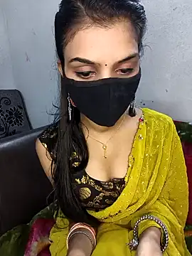 Snapshot of Sexy-ashi chatting on January 17, 2025, 5:42 am Sexy-ashi online show from January 17, 2025, 5:42 am
