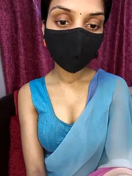 Snapshot of Sexy-ashi chatting on March 8, 2025, 8:33 am Sexy-ashi online show from March 8, 2025, 8:33 am