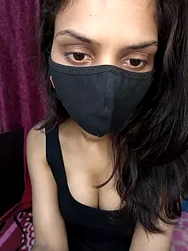 Snapshot of Sexy-ashi chatting on March 16, 2025, 5:58 am Sexy-ashi online show from March 16, 2025, 5:58 am