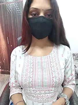 Sexy-ashi online show from October 23, 2025, 5:29 am