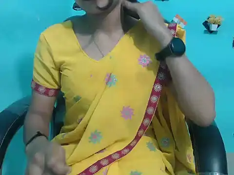 Yashi online show from January 31, 2025, 2:49 pm