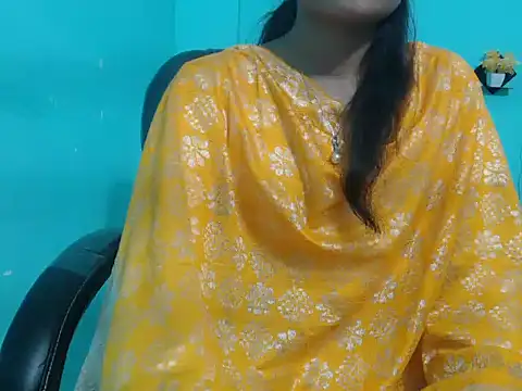 Yashi online show from February 2, 2025, 5:26 pm