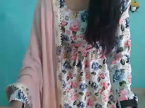 Yashi online show from February 7, 2025, 9:26 am