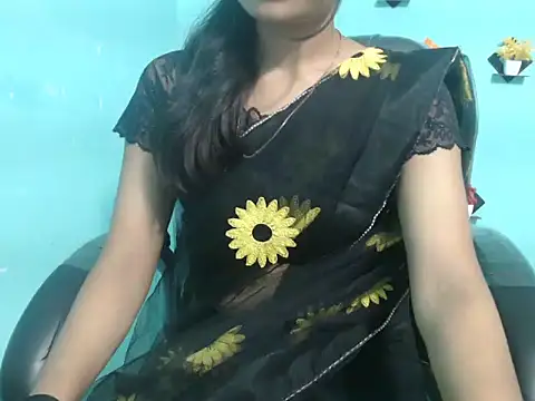 Yashi online show from February 7, 2025, 3:19 pm