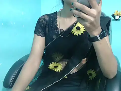 Yashi online show from February 7, 2025, 7:38 pm