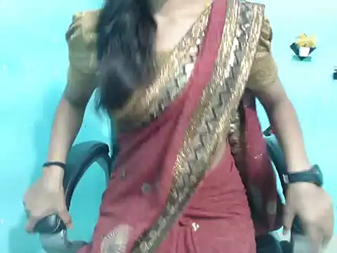 Yashi online show from February 11, 2025, 1:30 pm