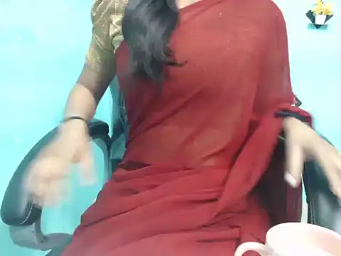 Yashi online show from February 13, 2025, 8:24 pm