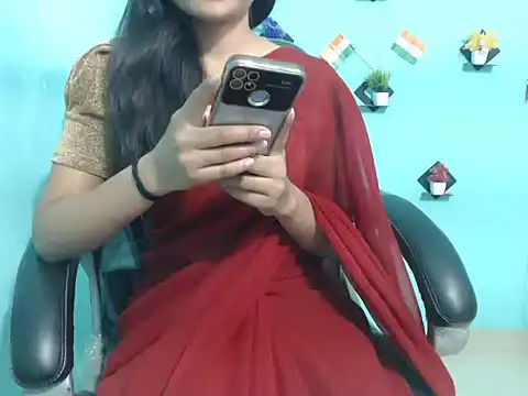 Yashi online show from February 18, 2025, 9:54 am