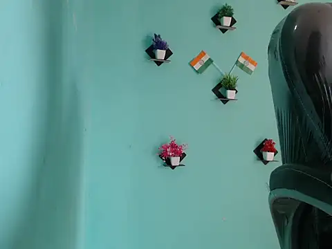 Yashi online show from February 22, 2025, 9:23 am