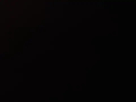 Yashi online show from February 22, 2025, 5:24 pm