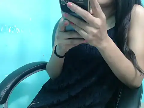 Yashi online show from March 4, 2025, 10:24 am