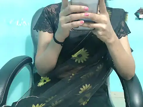 Yashi online show from March 6, 2025, 2:29 pm