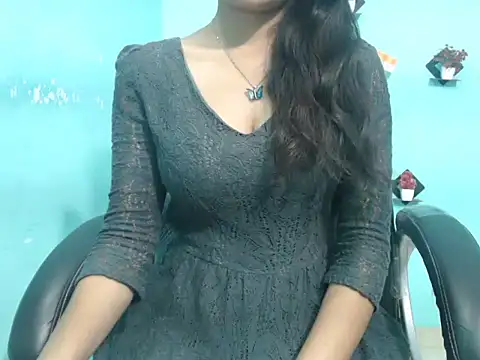 Yashi online show from March 7, 2025, 4:11 pm