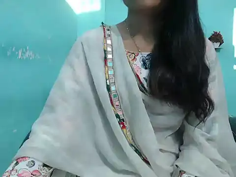 Yashi online show from March 16, 2025, 12:22 pm