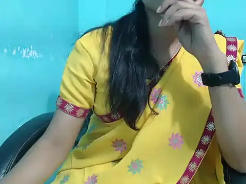 Yashi online show from March 19, 2025, 5:39 pm