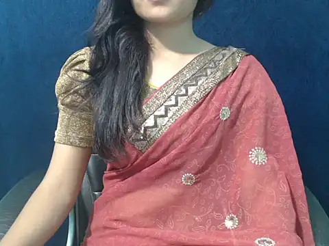 Yashi online show from November 18, 2025, 12:53 pm