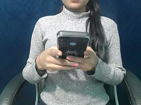 Yashi online show from November 27, 2025, 5:26 pm