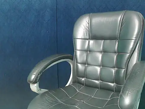 Yashi online show from November 29, 2025, 2:31 pm