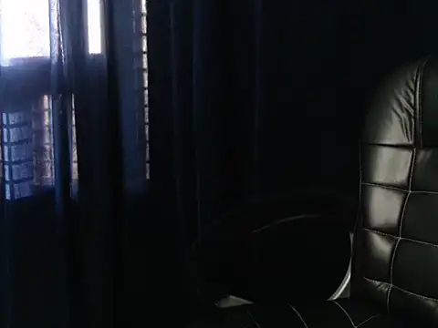 Yashi online show from February 23, 2026, 11:07 am