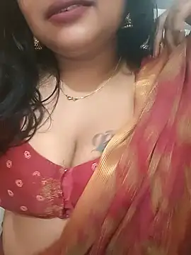 Ashwini Gowda 91 online show from December 8, 2024, 5:55 pm