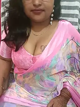 Ashwini Gowda 91 online show from December 9, 2024, 10:00 am