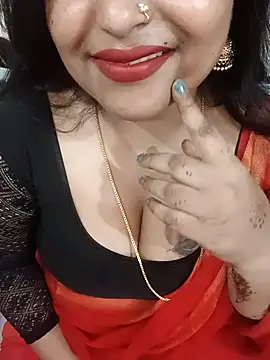 Ashwini Gowda 91 online show from March 16, 2025, 4:01 pm