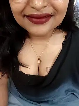 Ashwini Gowda 91 online show from March 21, 2025, 5:00 am