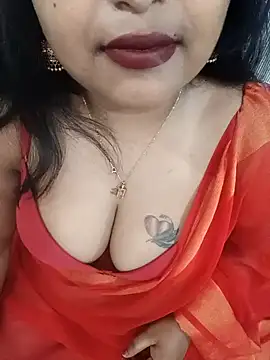 Ashwini Gowda 91 online show from March 22, 2025, 5:52 pm