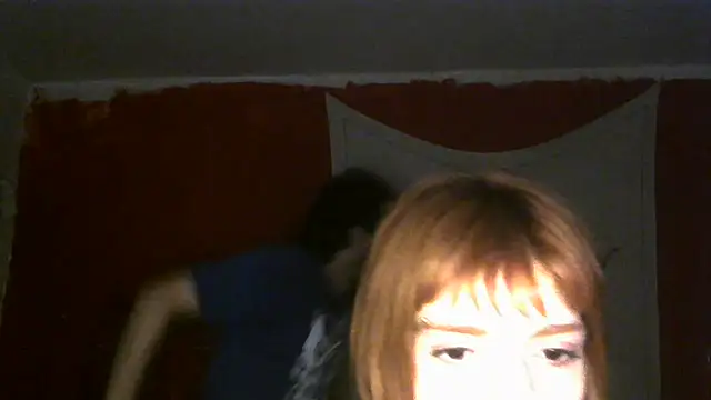 Snapshot of spacegirlll chatting on March 15, 2025, 11:17 pm spacegirlll online show from March 15, 2025, 11:17 pm