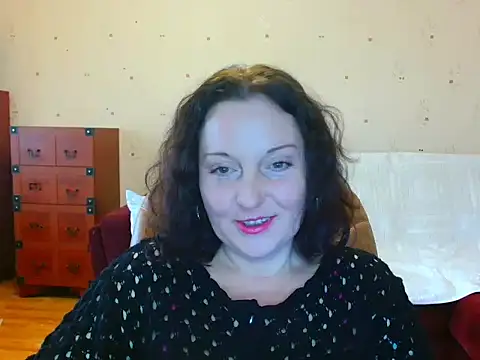 Snapshot of Alice3694 chatting on December 17, 2024, 11:17 am Alice3694 online show from December 17, 2024, 11:17 am