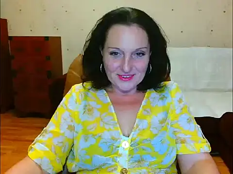 Snapshot of Alice3694 chatting on January 9, 2025, 5:43 pm Alice3694 online show from January 9, 2025, 5:43 pm