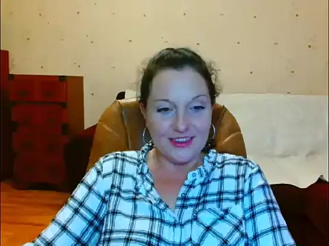 Snapshot of Alice3694 chatting on January 16, 2025, 4:39 pm Alice3694 online show from January 16, 2025, 4:39 pm