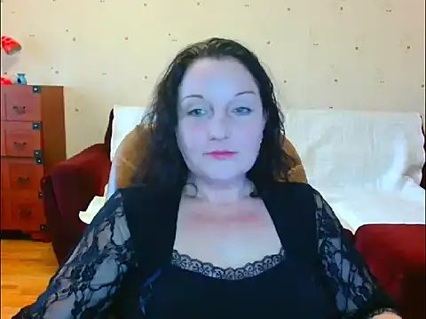 Snapshot of Alice3694 chatting on February 15, 2025, 10:55 am Alice3694 online show from February 15, 2025, 10:55 am