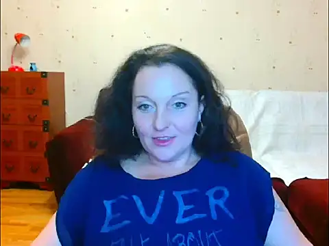 Snapshot of Alice3694 chatting on February 20, 2025, 4:46 pm Alice3694 online show from February 20, 2025, 4:46 pm
