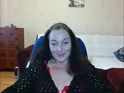 Alice3694 online show from May 31, 2026, 7:04 am