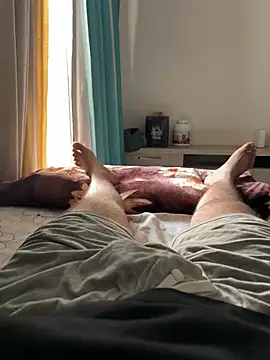 Your daddy 544 online show from March 23, 2026, 12:09 pm