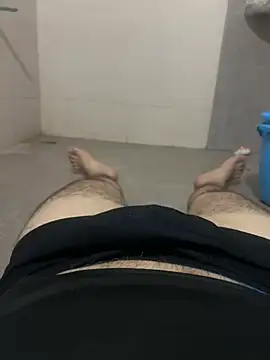 Your daddy 544 online show from March 26, 2026, 5:07 pm